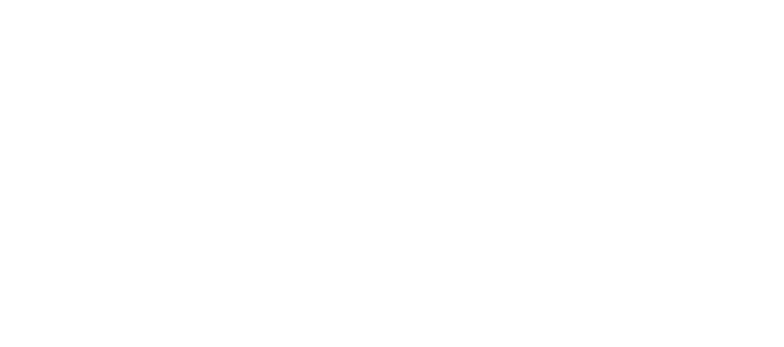 Galàxia