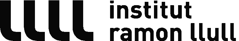 Aliança per la presència digital del català