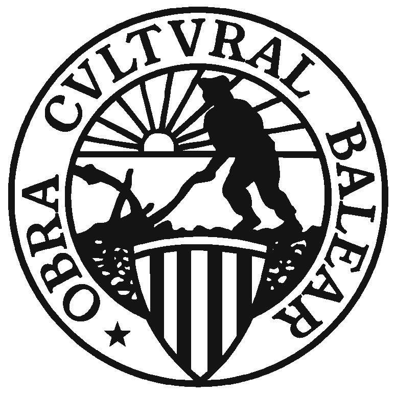 Aliança per la presència digital del català