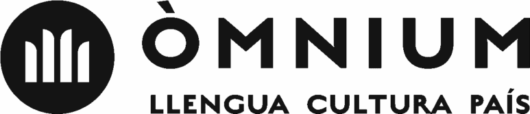 Aliança per la presència digital del català