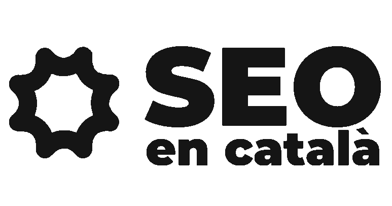 Aliança per la presència digital del català