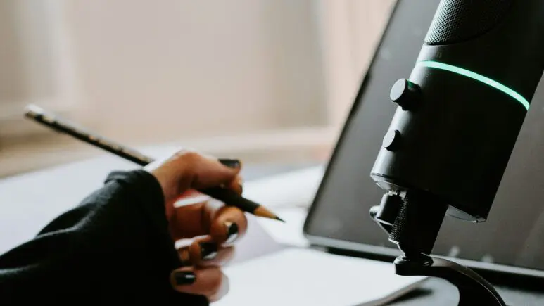 El peso del catalán en las búsquedas aumentó 18 puntos con el nuevo algoritmo de Google