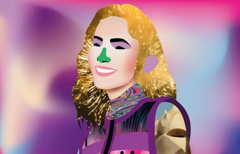 ‘Ànima’, la exposición de los 15 años de historia del dominio de Internet .cat llega a Girona