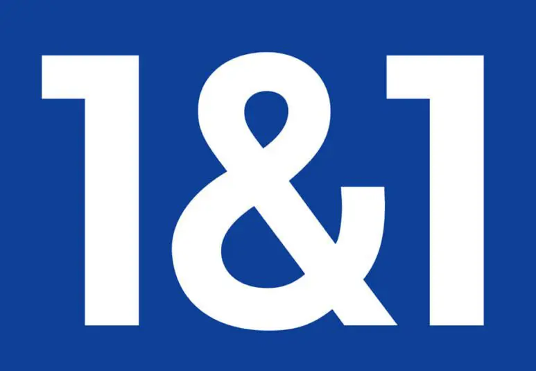 El registrador 1and1 ja ofereix dominis .cat