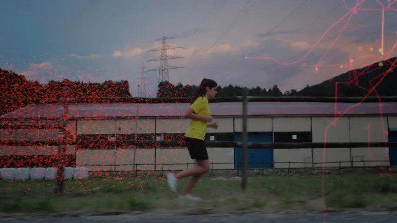 Fundació .cat, ready for the future