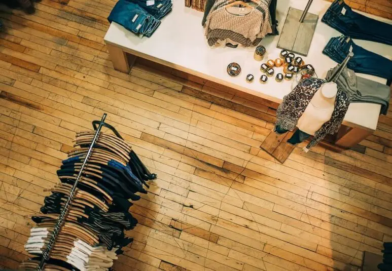 54 shops in Sallent already have their own website thanks to the comerçlocal.cat scheme