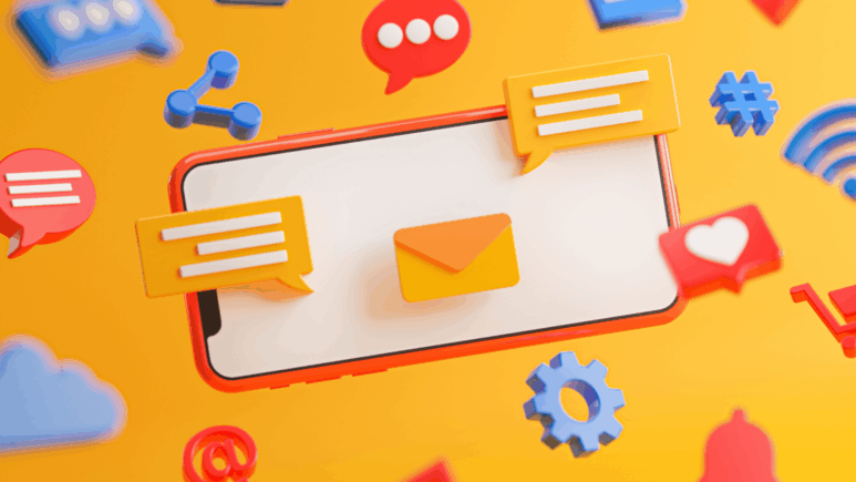 El que les marques volen: Com organitzar-te i quines dades necessitarà la marca durant i després de la campanya