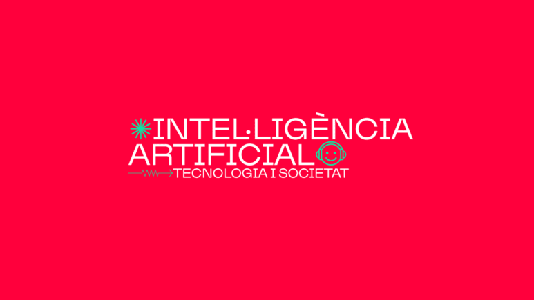 Cercle Tecnològic y Fundació .cat organizan una jornada sobre IA