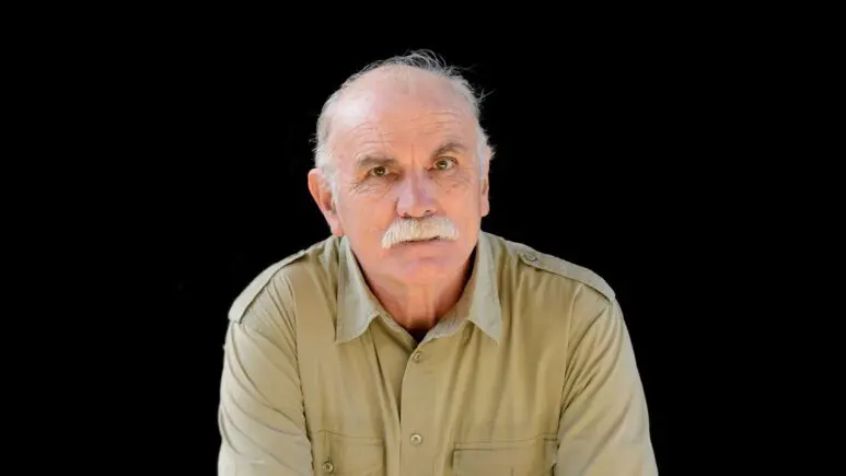 Inaugural Conference in Girona “Ànima .cat”: “Identity And Diversity On The internet” by Eudald Carbonell i Roura