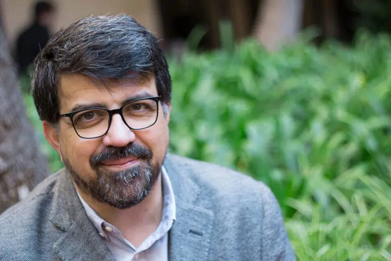 Genís Roca reaffirms his leadership at the helm of Fundació .cat