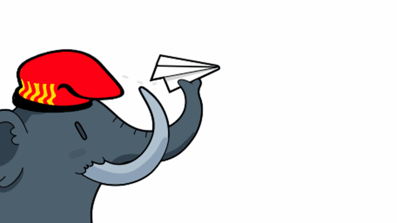 Mastodon, the Twitter Alternative