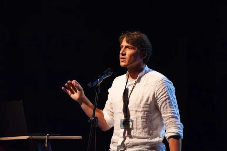 Fundació .cat and La Fera Promote An Industrial Standard For Catalan Content Creators