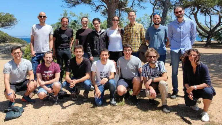 Pod .cat #19 – Jordi Ramot, CEO de Wikiloc: “Com més gran és la comunitat, millor servei fa Wikiloc”