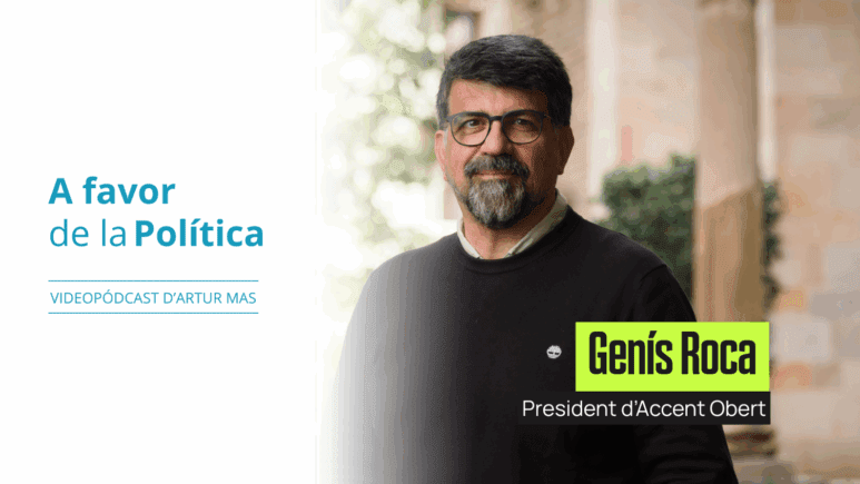 “Configureu els dispositius en català. Aquesta és la nostra resistència”