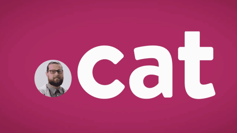 El .cat se mobiliza para llegar a los 100.000 dominios este 2014