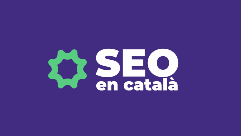 L’Associació de SEO en català es suma a l’Aliança per la presència digital del català