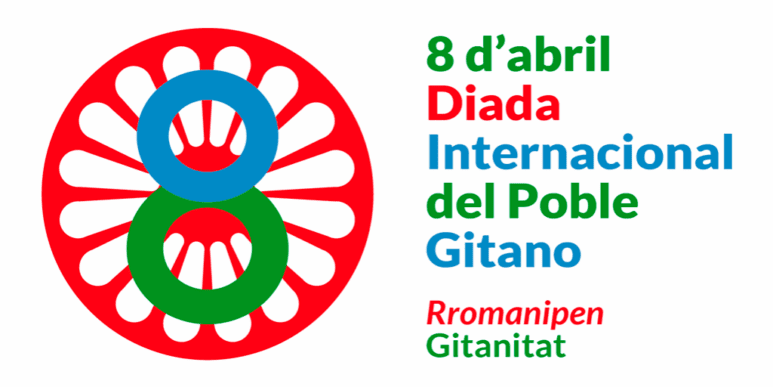 International Roma Day