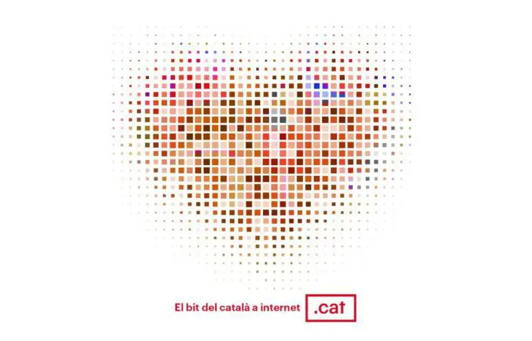 La Fundació .cat batega amb nou ritme