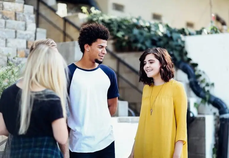 Busquem un/a tècnic de suport de sistemes