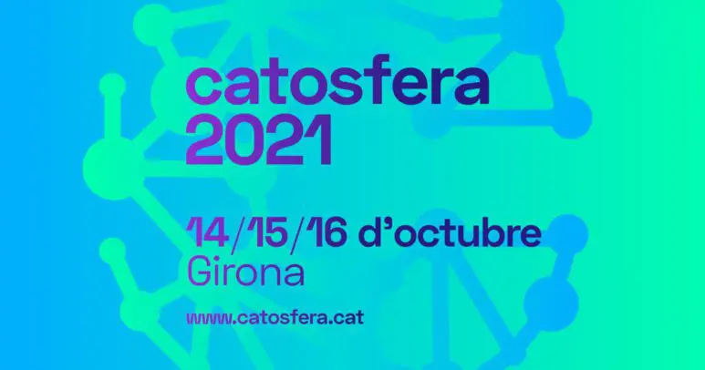 This was Catosfera 2021