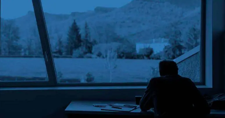 Profesionales del digital se trasladan a la Ribera d’Ebre para evaluar el teletrabajo