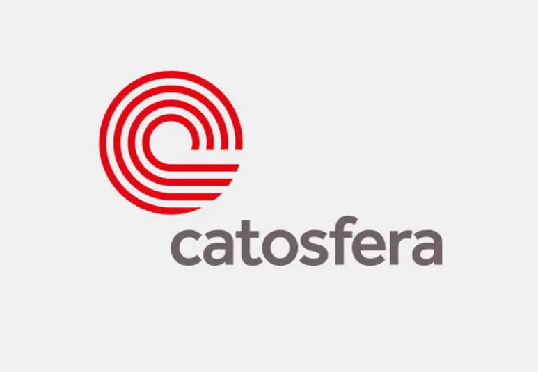 La Fundació puntCAT i el RACC analitzen el paper dels dominis com a eina de màrqueting a la Catosfera