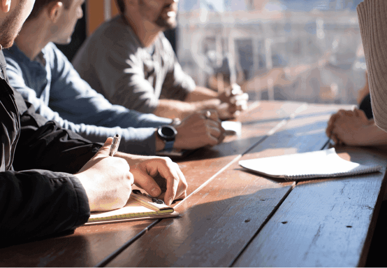 Do not miss the new edition of the Catosfera