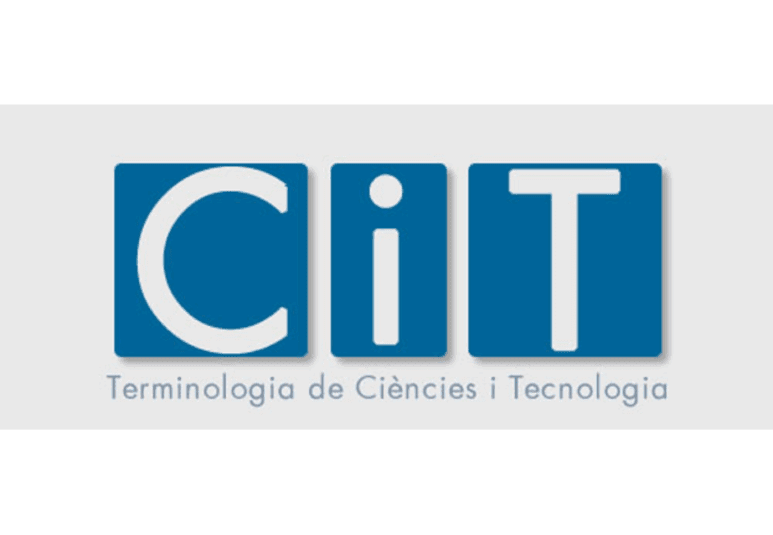 Portal CiT (Terminologia de Ciències i Tecnologia), una nova eina de consulta