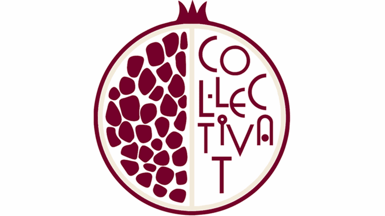 Col·lectivat, codi obert per a la llengua catalana