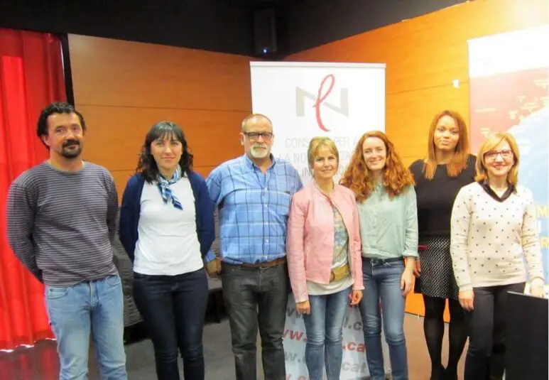 Vandellòs and L’Hospitalet de l’Infant join the Comerçlocal.cat scheme