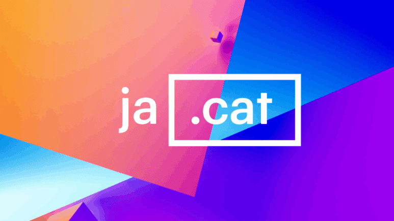 Cómo convertir un enlace incomprensible en una dirección fácil de recordar en segundos