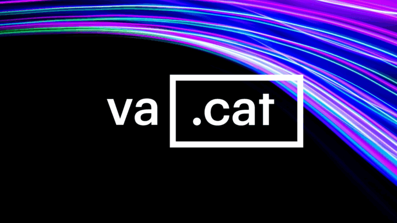 Com enviar un arxiu de manera ràpida i segura?