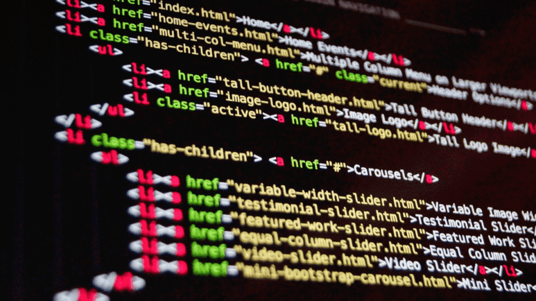 January 28, World Data Protection Day