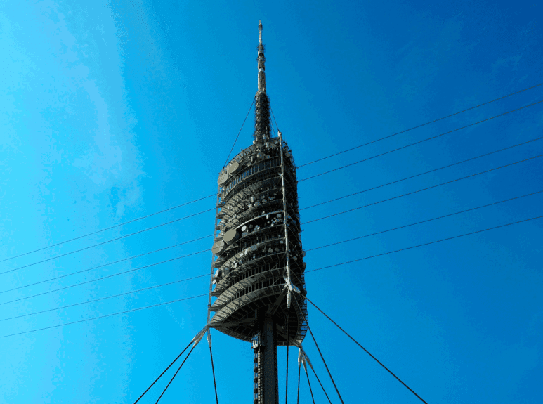 Virtual debate on ICT