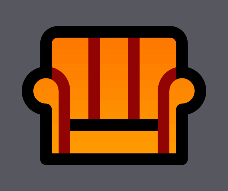 Desdelsofà.cat to enjoy the audio-visual in Catalan