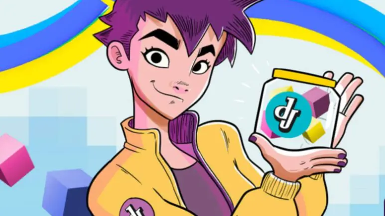 Digital entrepreneurs meet in Barcelona