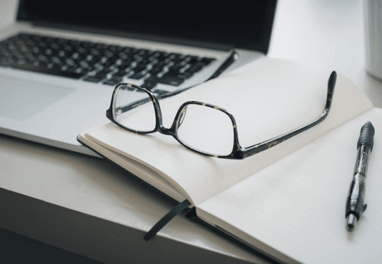 The puntCAT Foundation is looking for a new CEO