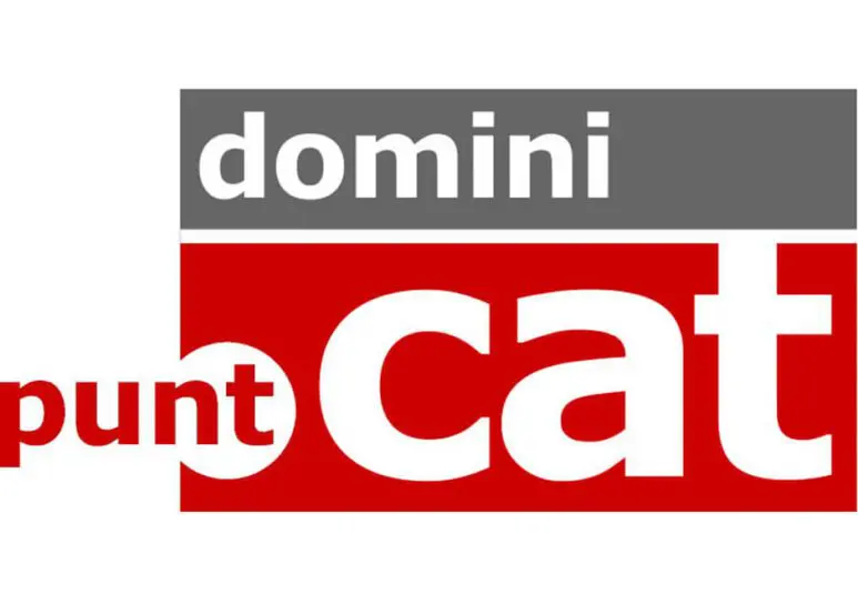 Récord de dominios .cat registrados este verano