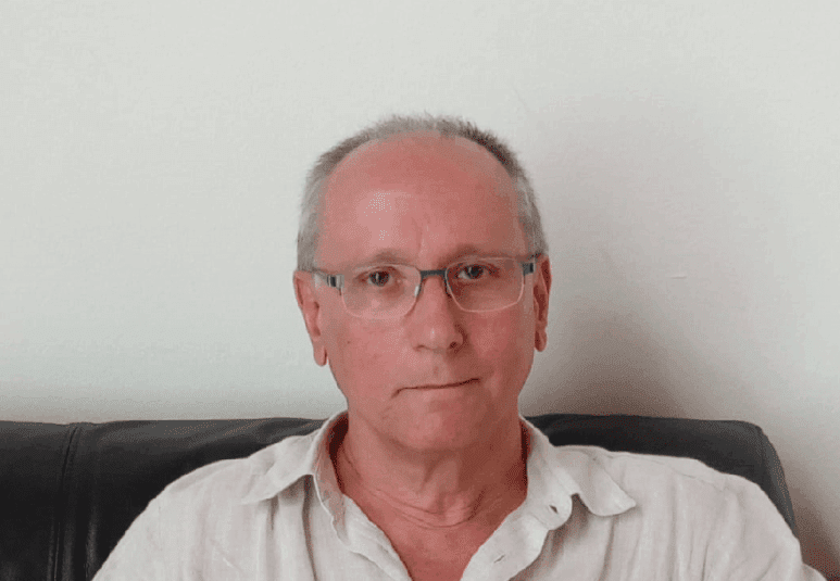 “The .cat domain is an identity sign, and we must see it as a step towards the normalisation of Catalonia”