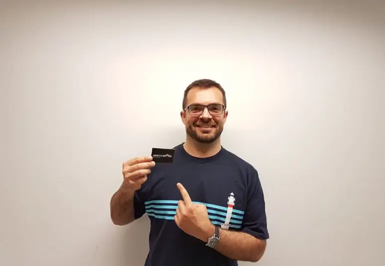 «Internet nos permite tener contacto directo con los clientes»