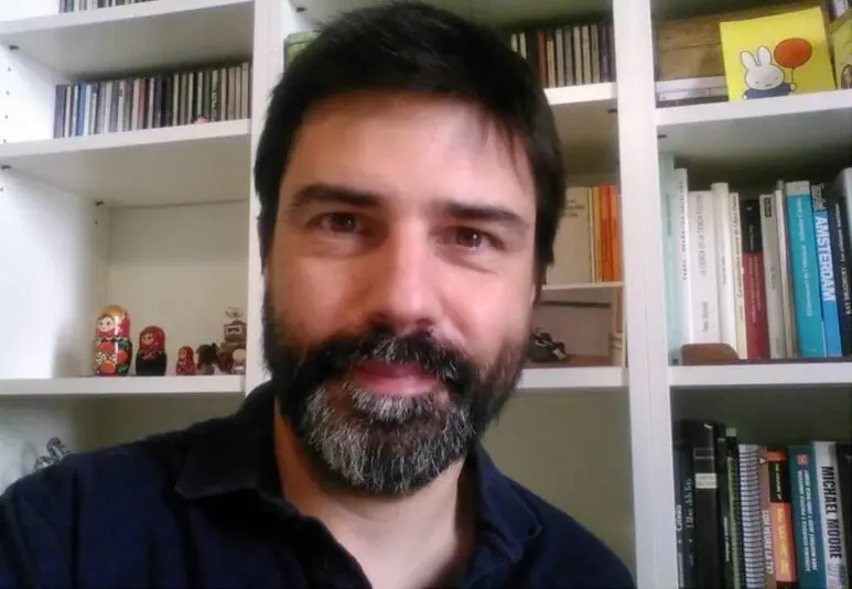 “Accents, the voiced or voiceless ‘s’ and neutral vowels are among the most common mistakes, when it comes to writing in Catalan”