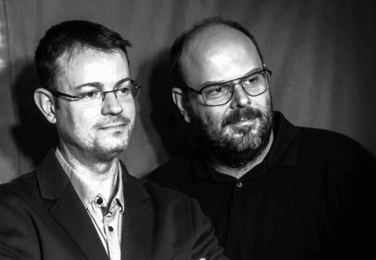 “The .cat domain is tantamount to our essence”