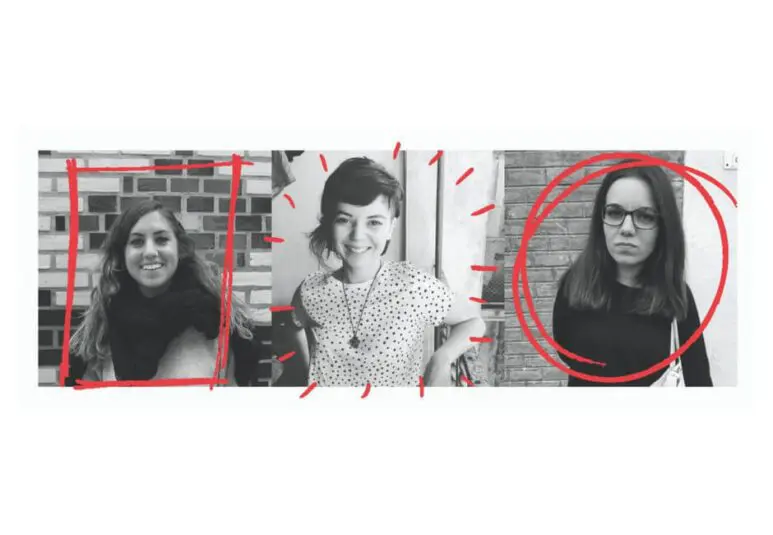 “We knew from the start that our website needed a .cat domain”