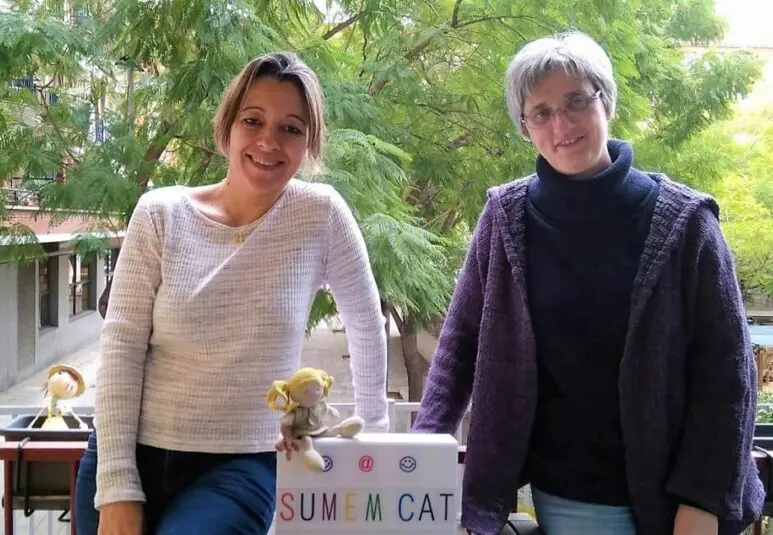 “We must be familiar with our clients’ characteristics and speak their language”