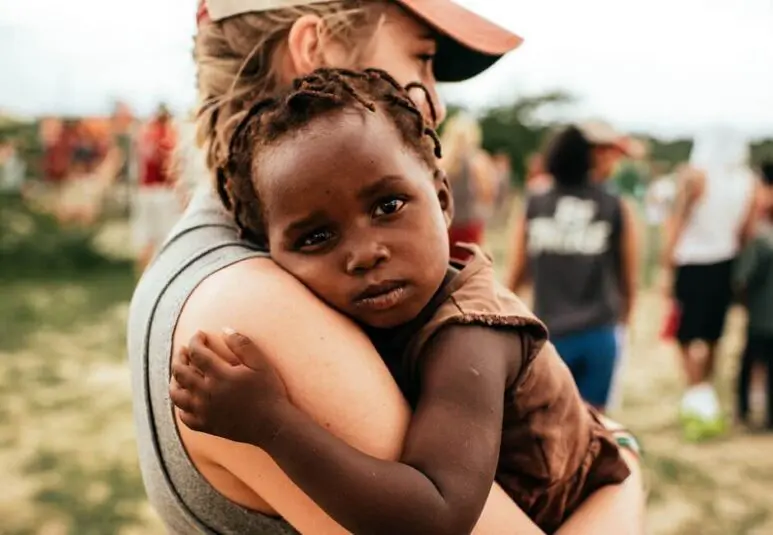 The puntCAT Foundation joins the esTICenllaçat project promoted by the real dreams Foundation and CTecno