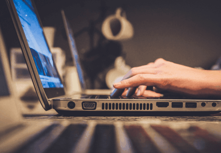 El període d’inscripció de la Convocatòria oberta de projectes ha finalitzat