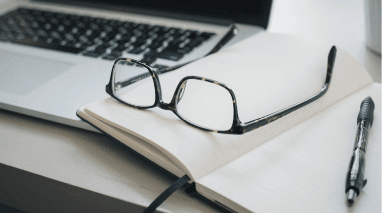 The Fundació .cat initiates a public and free competition process to find a new Directorate General