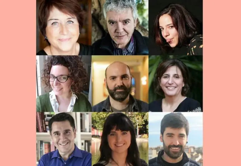 No et perdis el Sant Jordi puntCAT