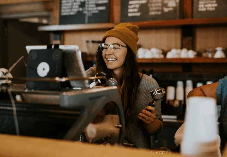 Small businesses with no digital presence can now have a .cat website