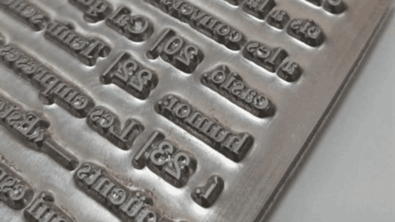 El manifiesto “Cluetrain”, también en catalán